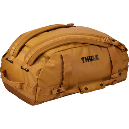 Thule Chasm Duffel-BRINK