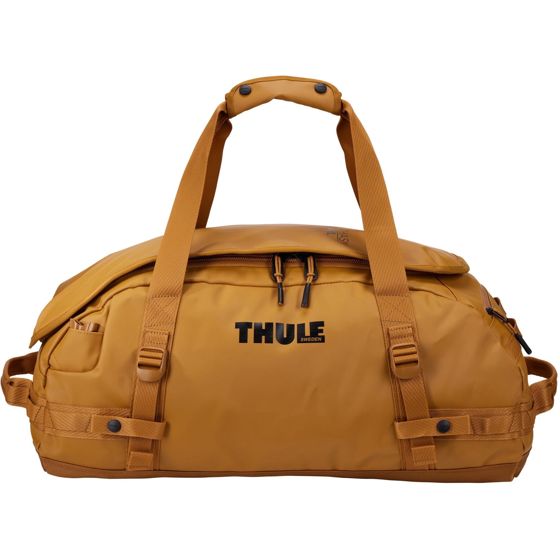 Thule Chasm Duffel-BRINK