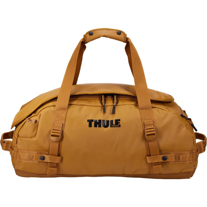 Thule Chasm Duffel-BRINK