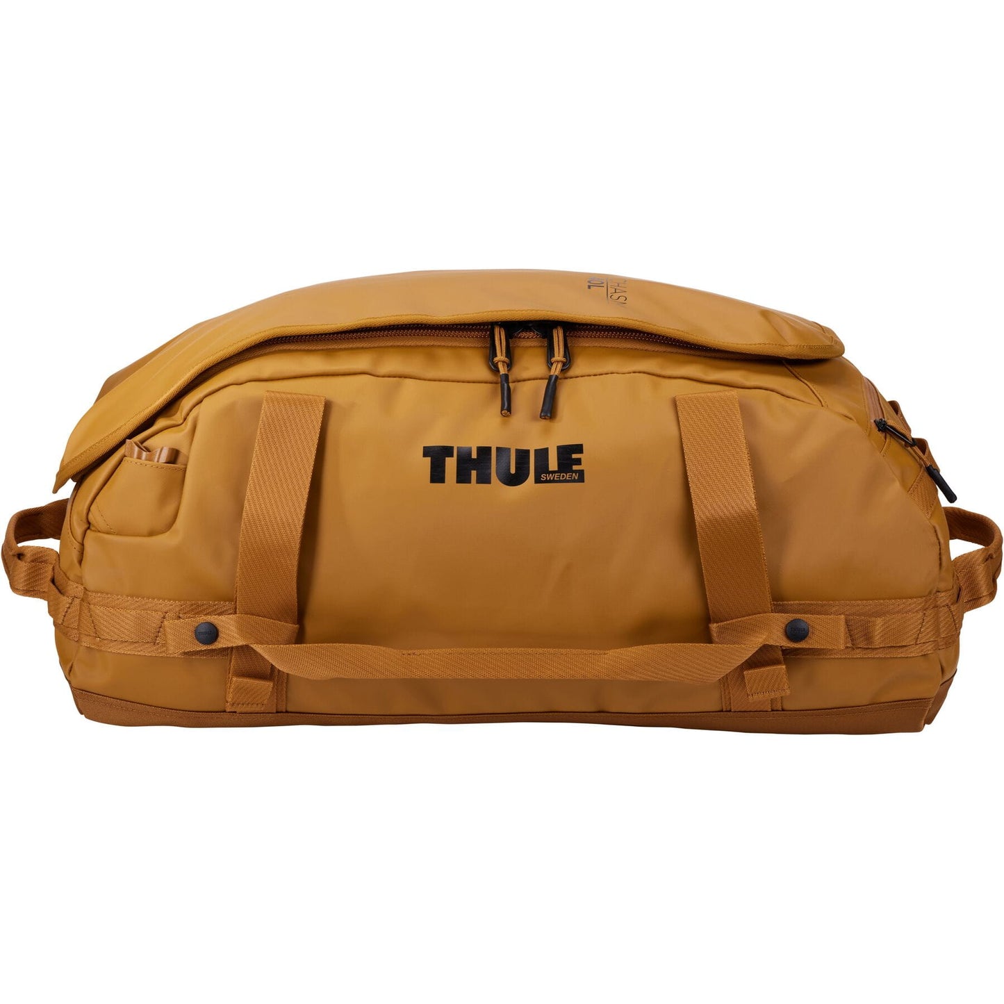 Thule Chasm Duffel-BRINK