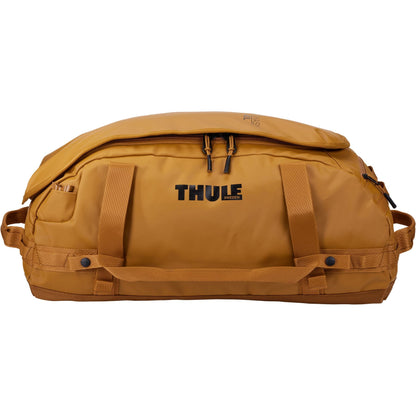 Thule Chasm Duffel-BRINK
