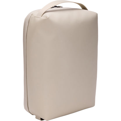 Thule Chasm Gear Cube-BRINK