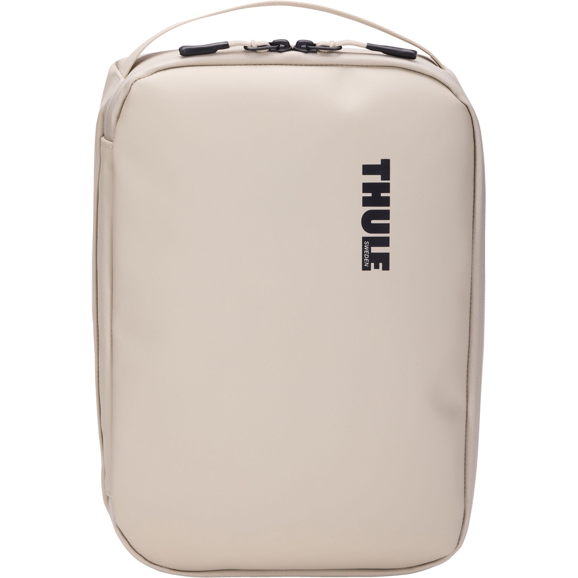Thule Chasm Gear Cube-BRINK