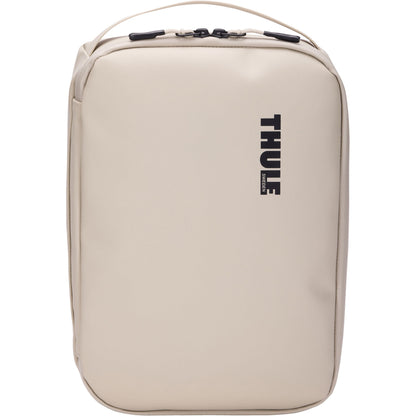 Thule Chasm Gear Cube-BRINK