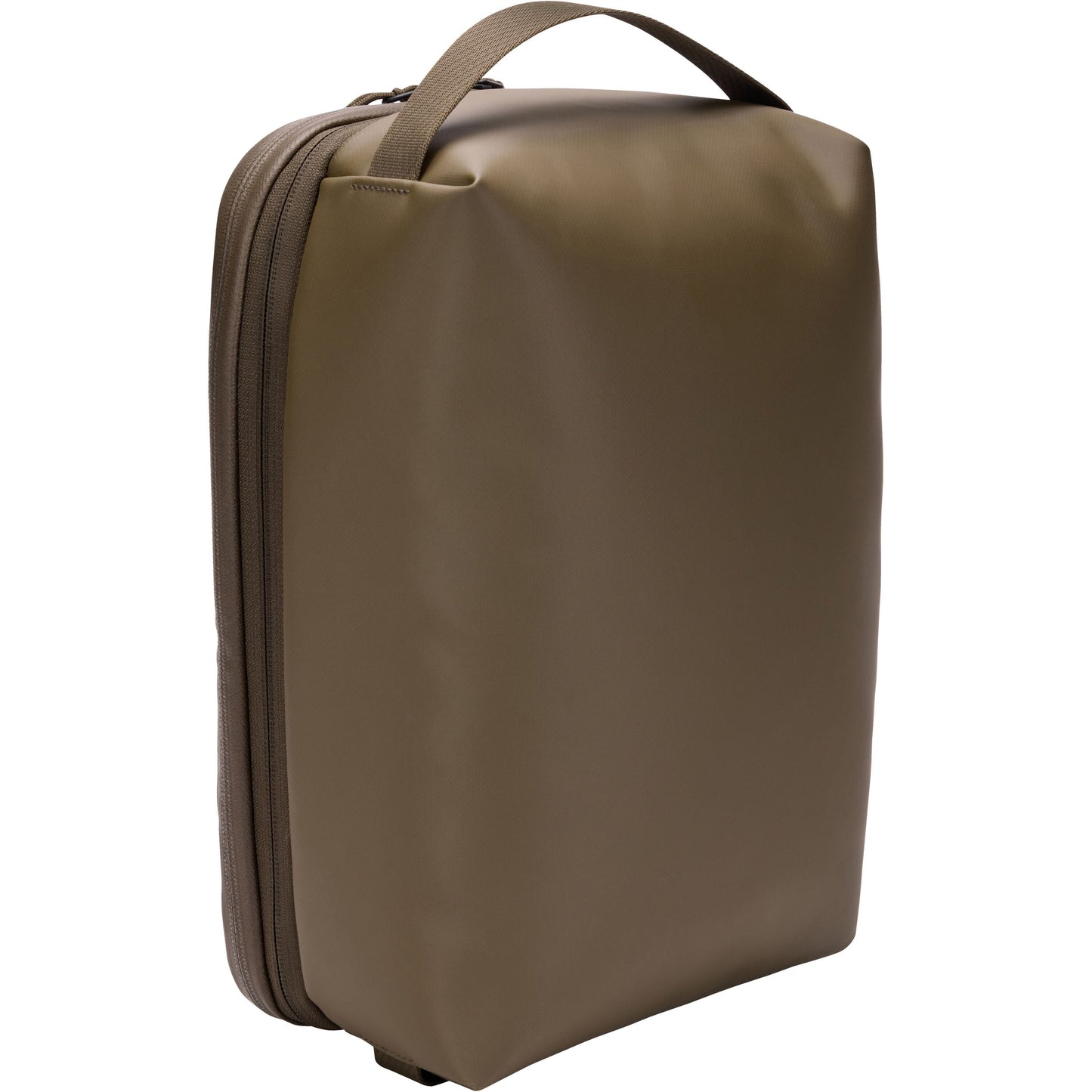 Thule Chasm Gear Cube-BRINK