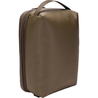 Thule Chasm Gear Cube-BRINK
