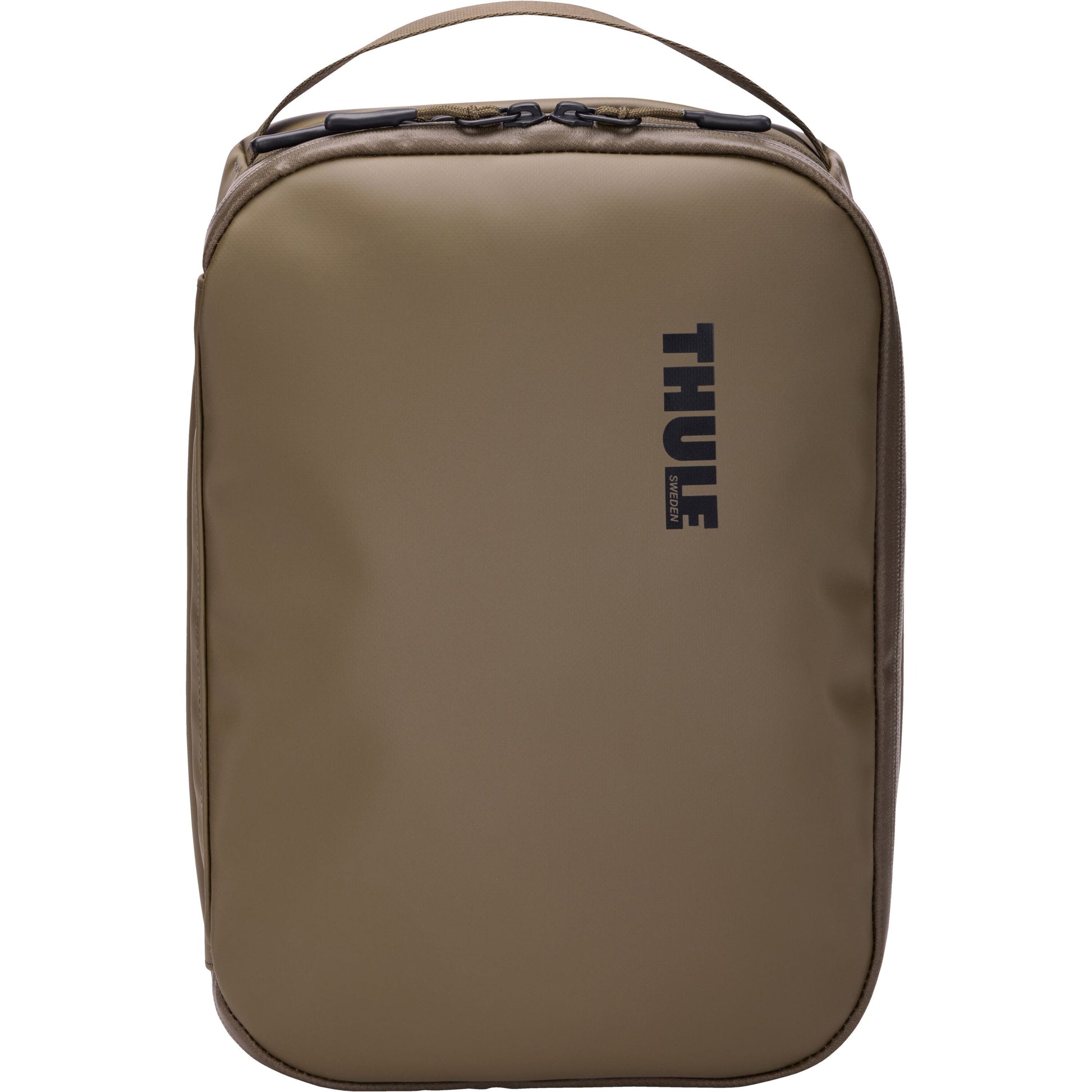Thule Chasm Gear Cube-BRINK