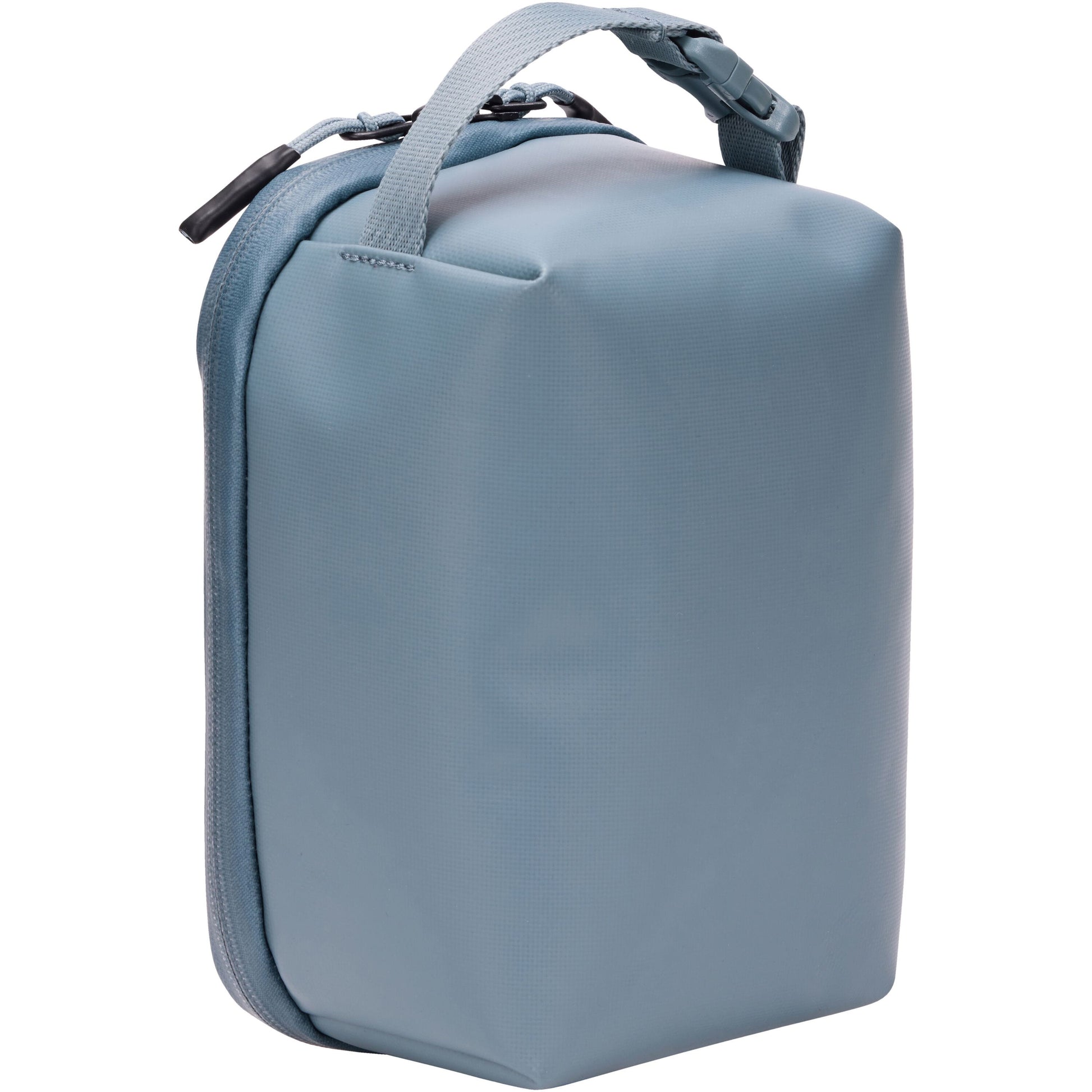 Thule Chasm Gear Cube-BRINK