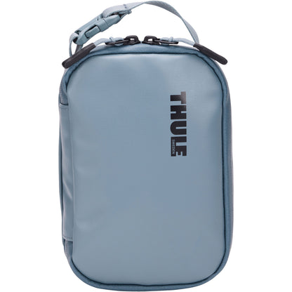 Thule Chasm Gear Cube-BRINK