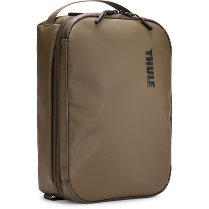 Thule Chasm Gear Cube-Large-Green-BRINK