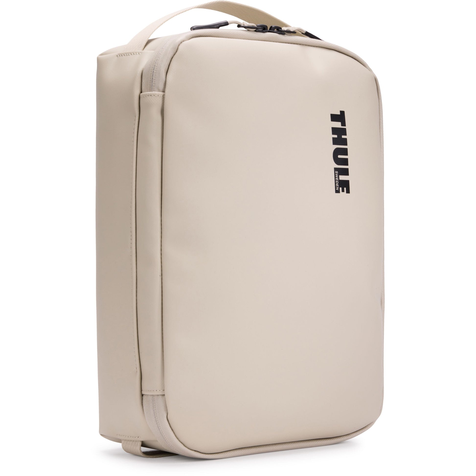 Thule Chasm Gear Cube-Medium-Brown-BRINK