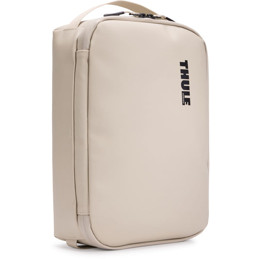 Thule Chasm Gear Cube-Medium-Brown-BRINK