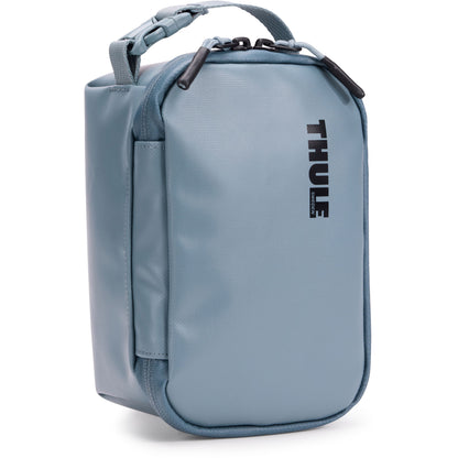 Thule Chasm Gear Cube-Small-Blue-BRINK