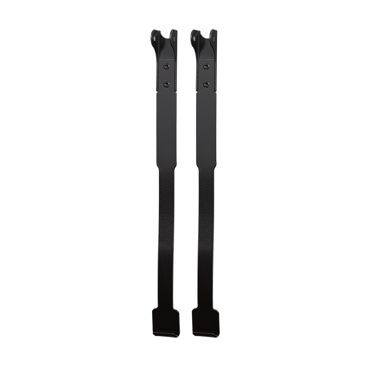 Thule ClipOn Adapter 9115-BRINK