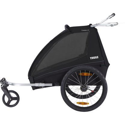 Thule Coaster XT-BRINK