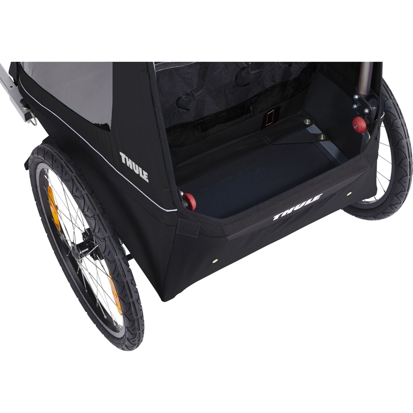 Thule Coaster XT-BRINK