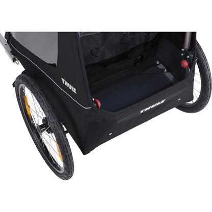 Thule Coaster XT-BRINK