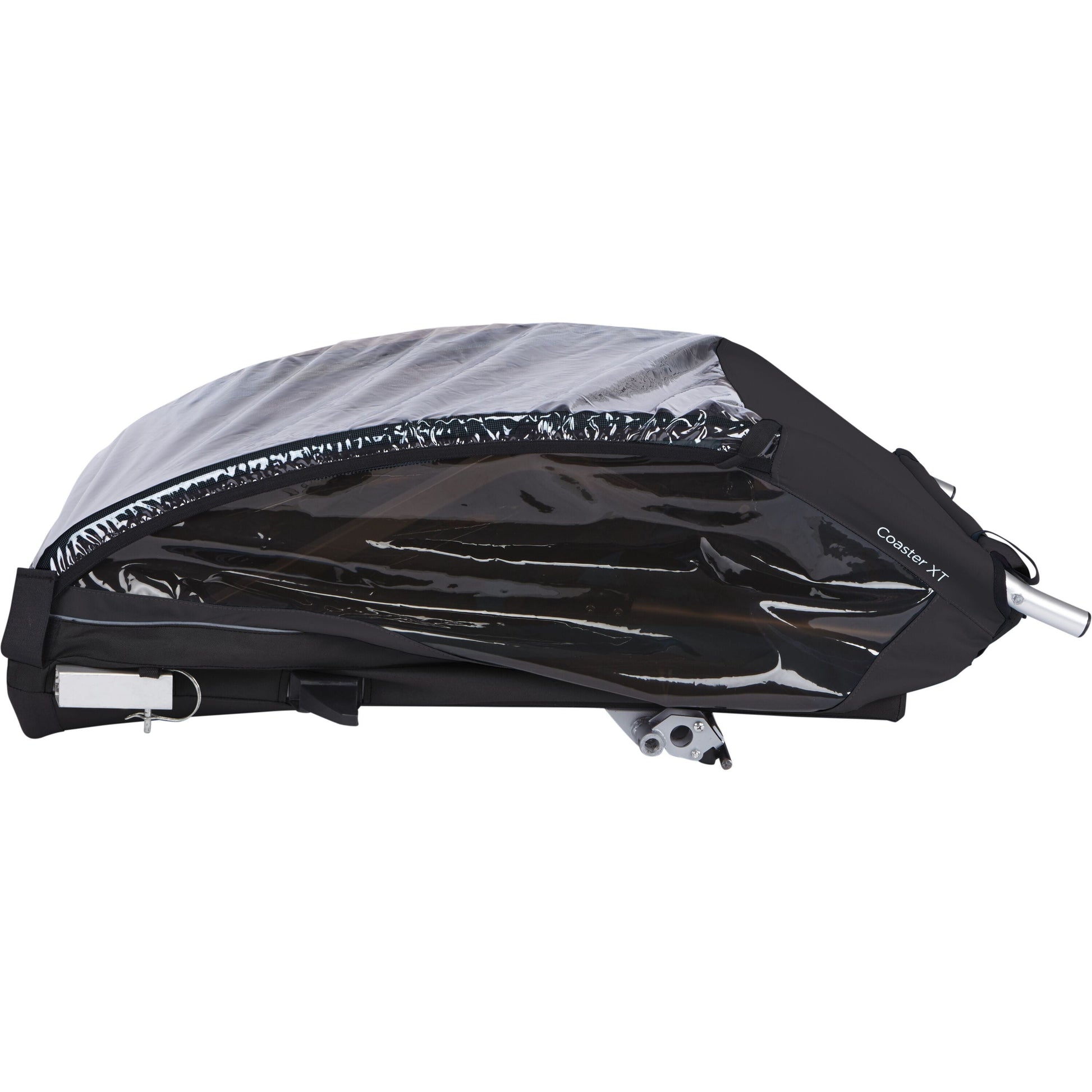 Thule Coaster XT-BRINK
