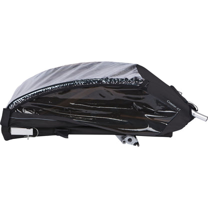 Thule Coaster XT-BRINK