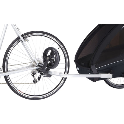 Thule Coaster XT-BRINK