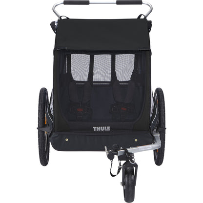 Thule Coaster XT-BRINK