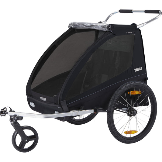 Thule Coaster XT-BRINK