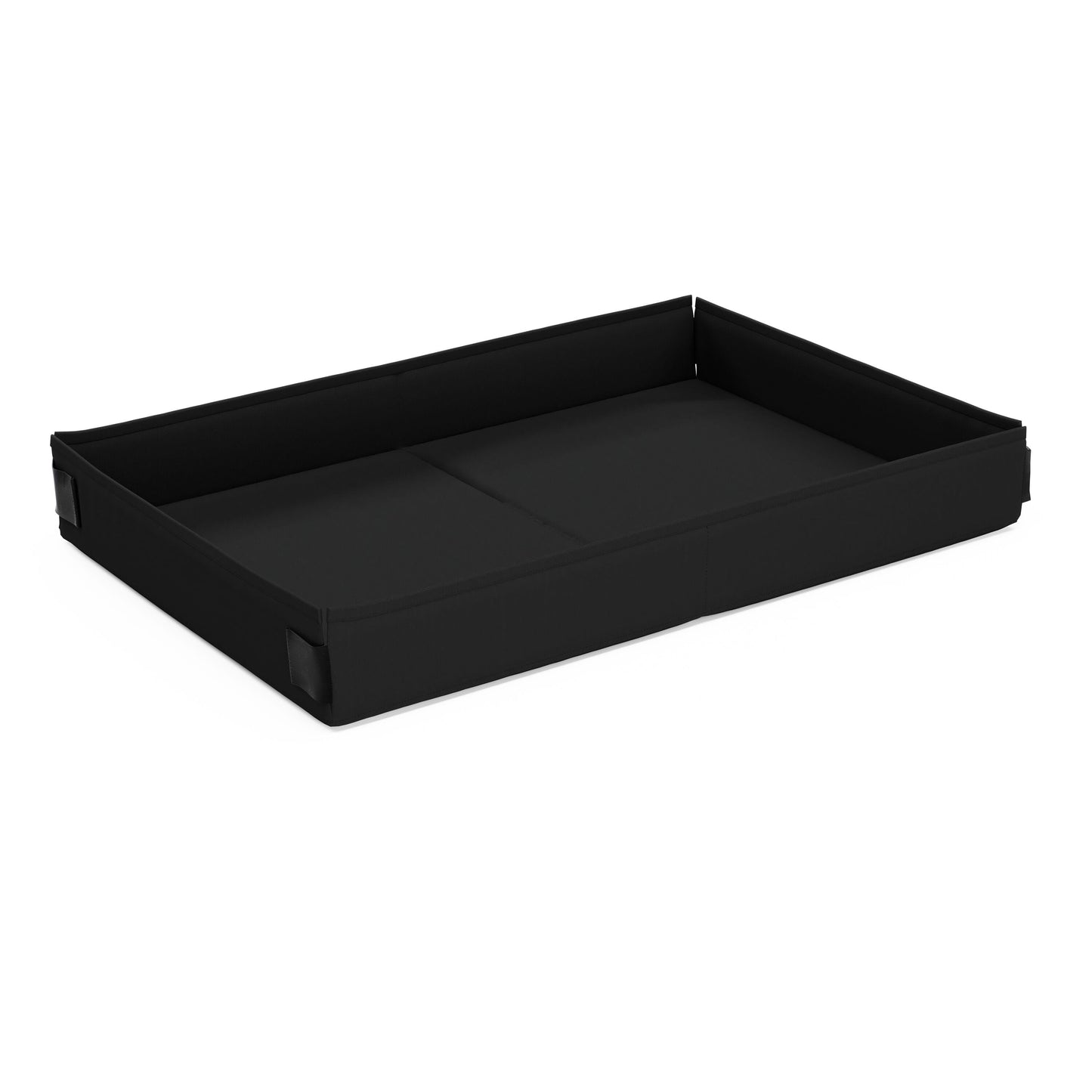 Thule Courier dog trailer kit-BRINK