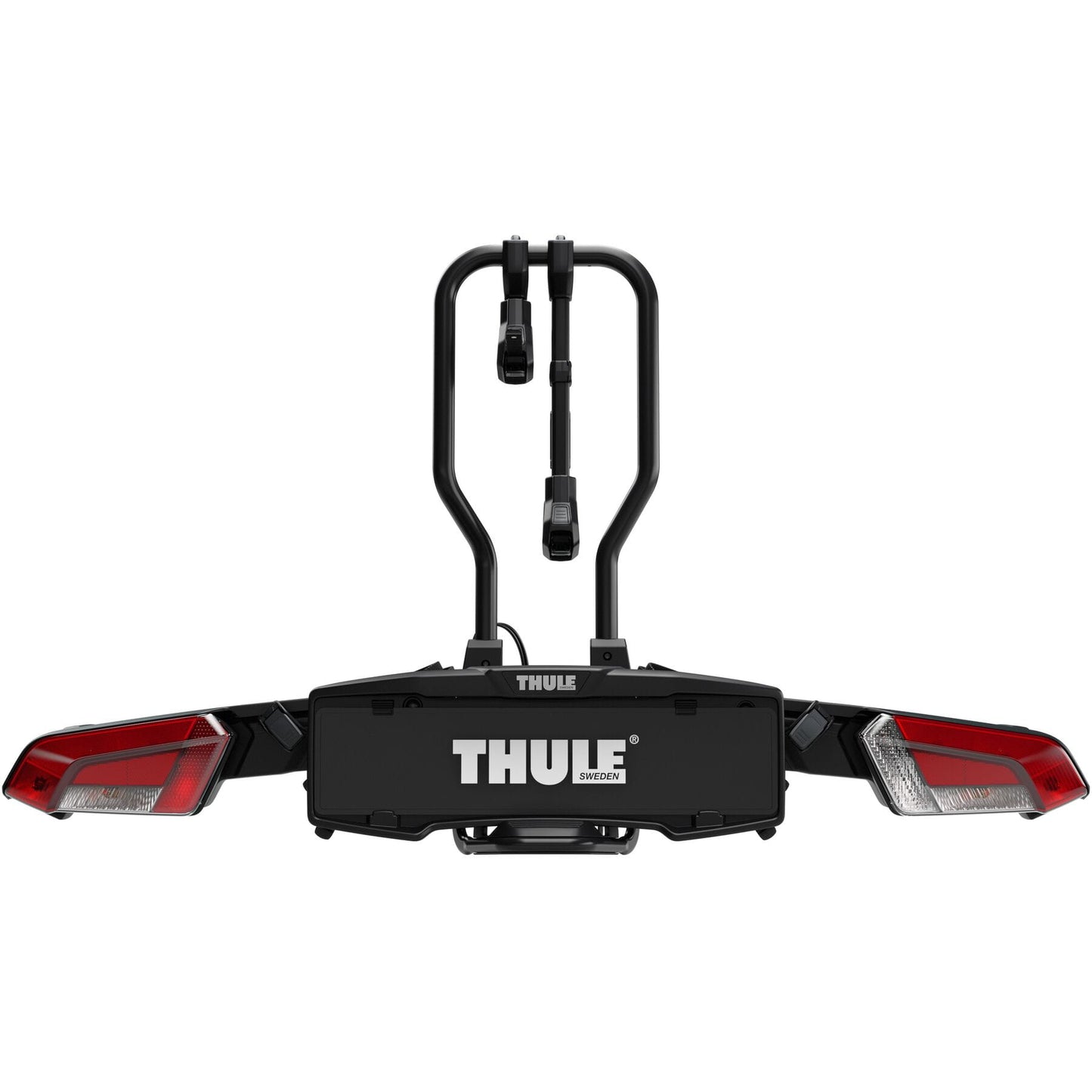 Thule EasyFold 3 2-Bike-BRINK