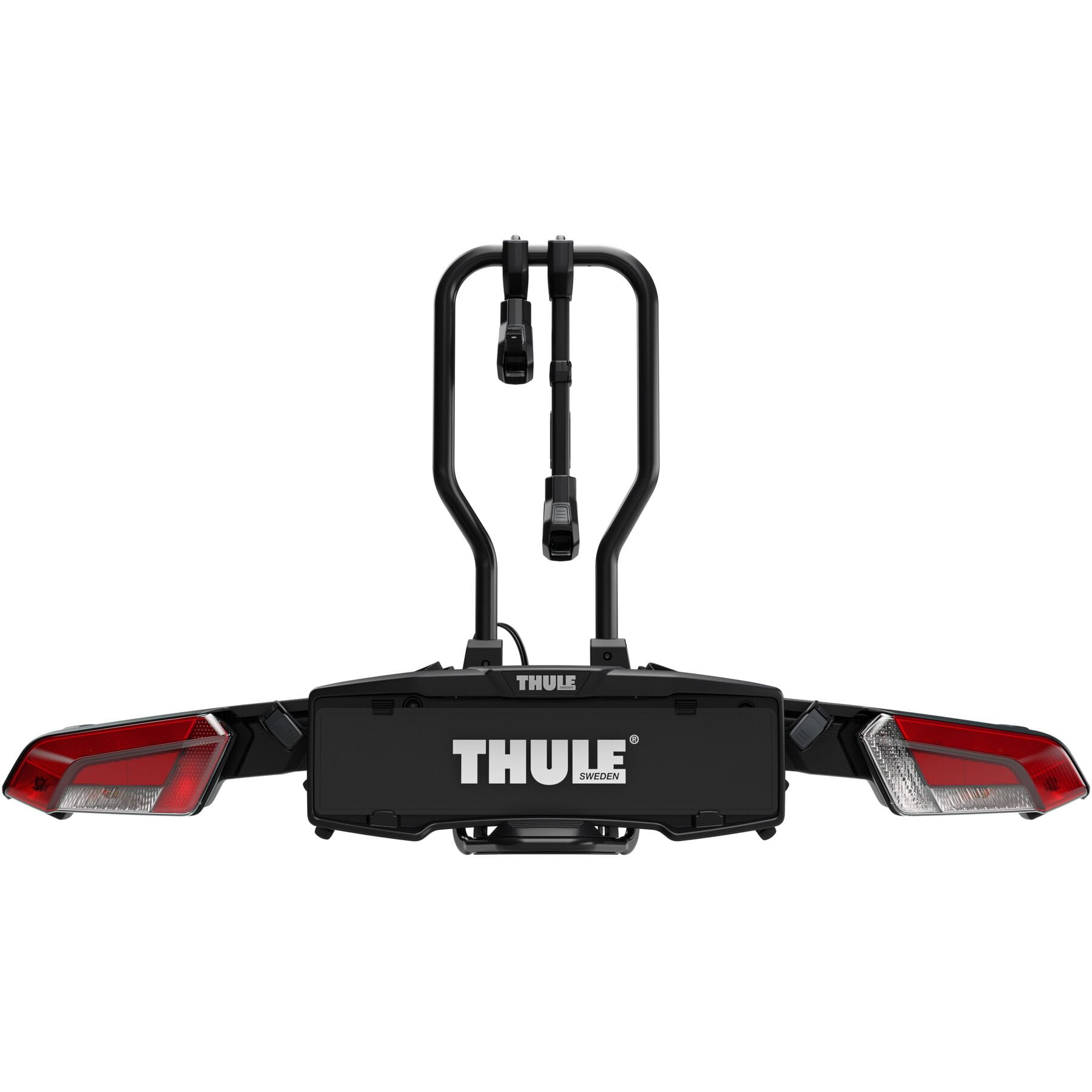 Thule EasyFold 3 2-Bike-BRINK