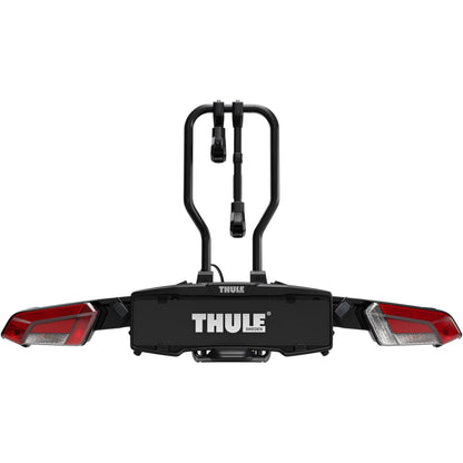 Thule EasyFold 3 2-Bike-BRINK