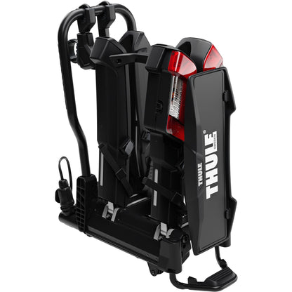 Thule EasyFold 3 2-Bike-BRINK
