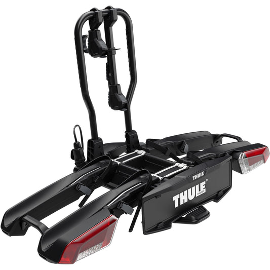 Thule EasyFold 3 2-Bike-BRINK