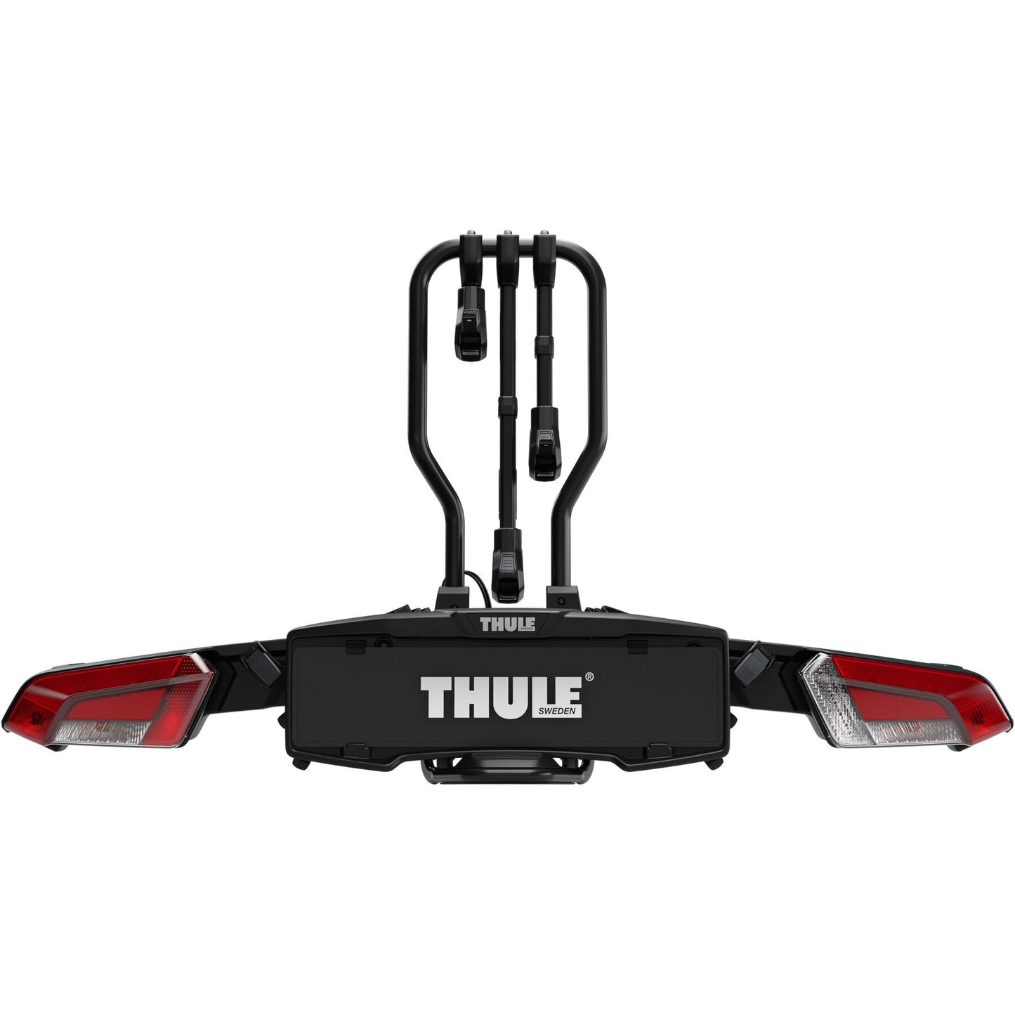 Thule EasyFold 3 3-Bike-BRINK