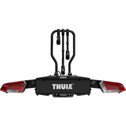 Thule EasyFold 3 3-Bike-BRINK