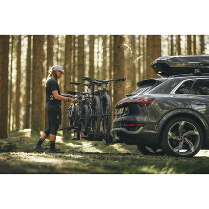 Thule EasyFold 3 3-Bike-BRINK