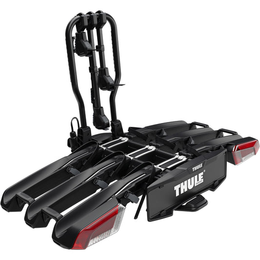 Thule EasyFold 3 3-Bike-BRINK