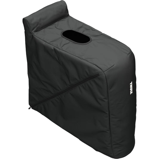Thule EasyFold 3 Storage Bag 2bike-BRINK