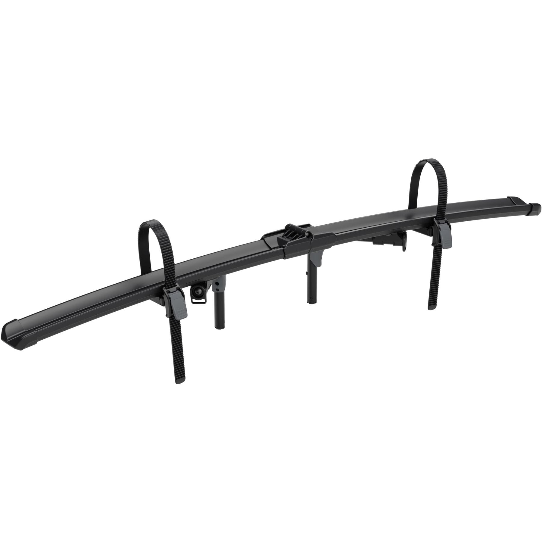 Thule EasyFold 3 foldable bike add-on-BRINK