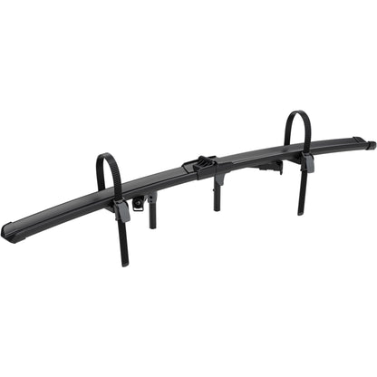 Thule EasyFold 3 foldable bike add-on-BRINK
