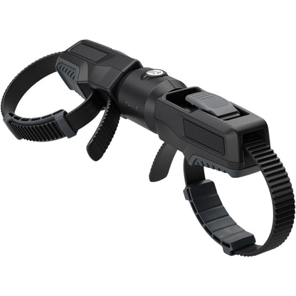 Thule EasyFold 3 foldable bike add-on-BRINK