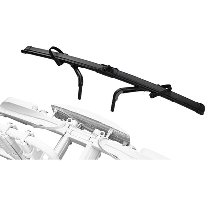 Thule EasyFold 3 foldable bike add-on-BRINK