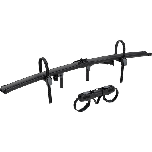 Thule EasyFold 3 foldable bike add-on-BRINK