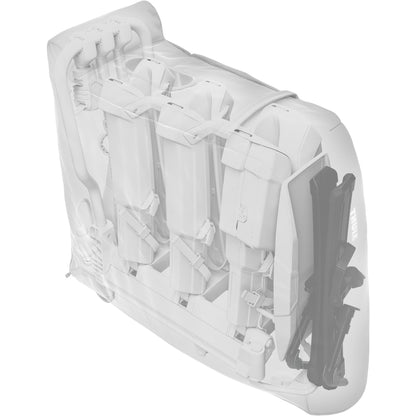 Thule EasyFold 3 storage bag 3-bike-BRINK