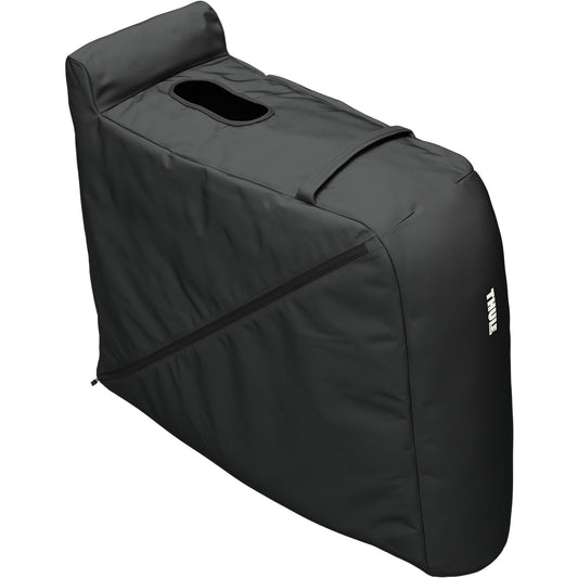 Thule EasyFold 3 storage bag 3-bike-BRINK