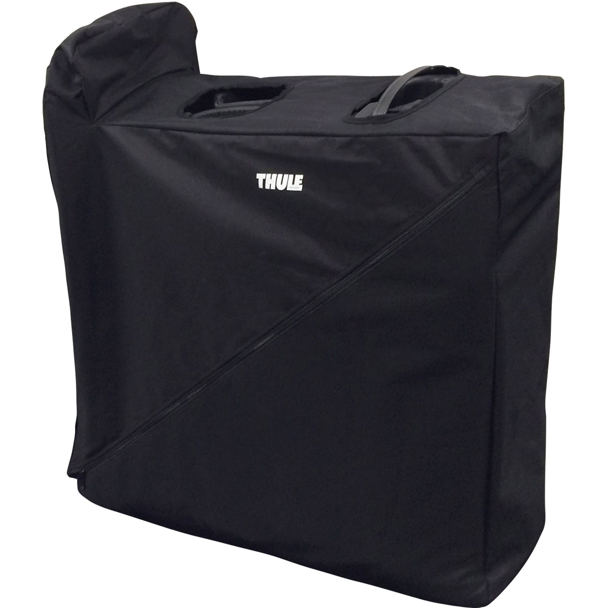 Thule EasyFold XT carrying bag 3-BRINK