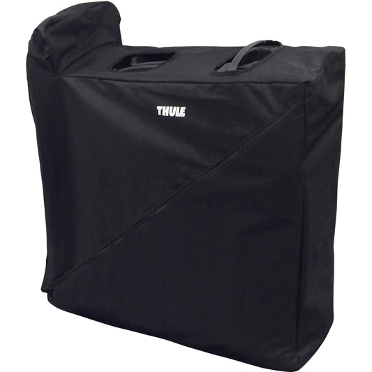 Thule EasyFold XT carrying bag 3-BRINK