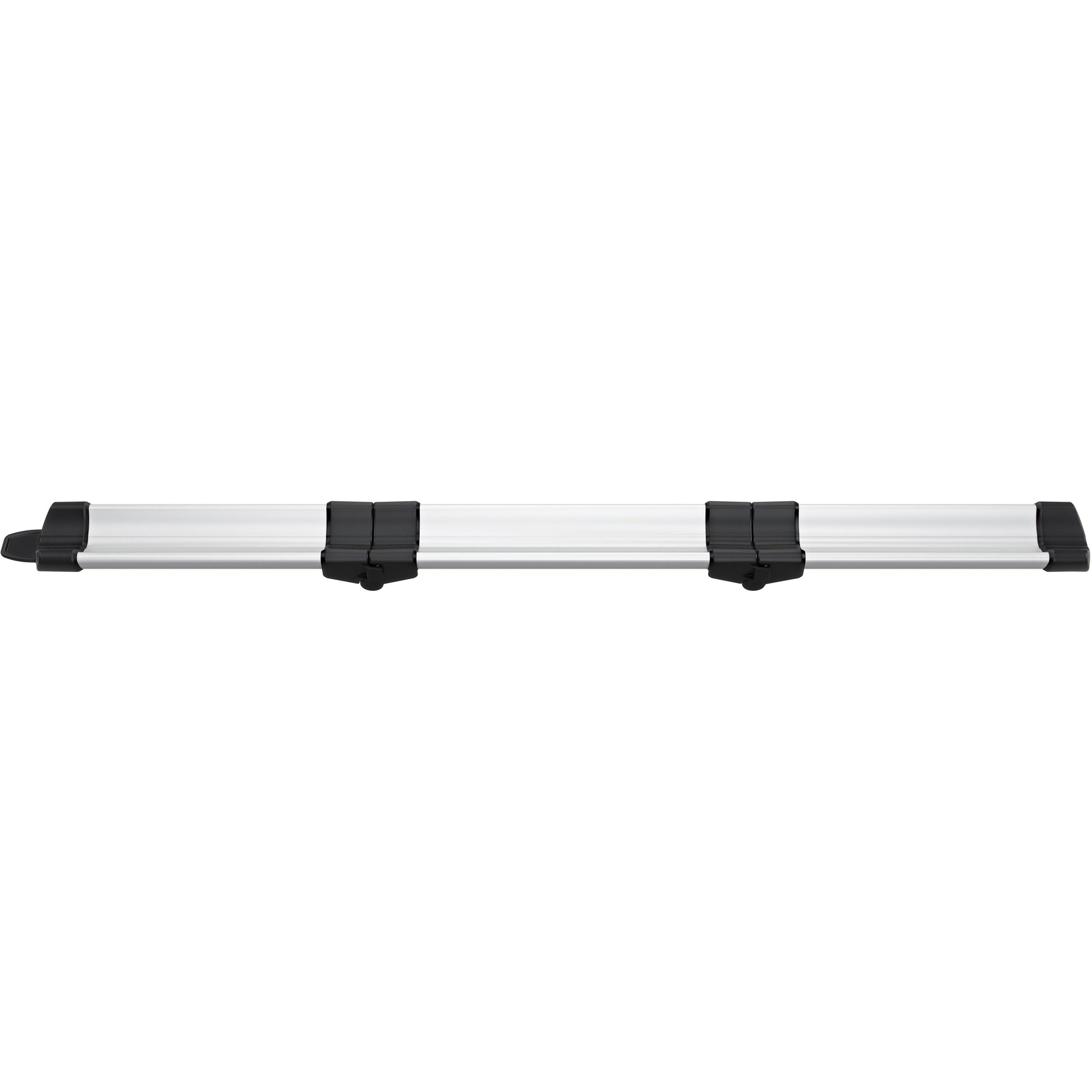 Thule EasyFold XT loading ramp-BRINK
