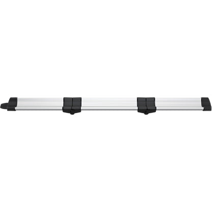 Thule EasyFold XT loading ramp-BRINK