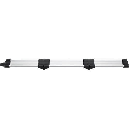 Thule EasyFold XT loading ramp-BRINK