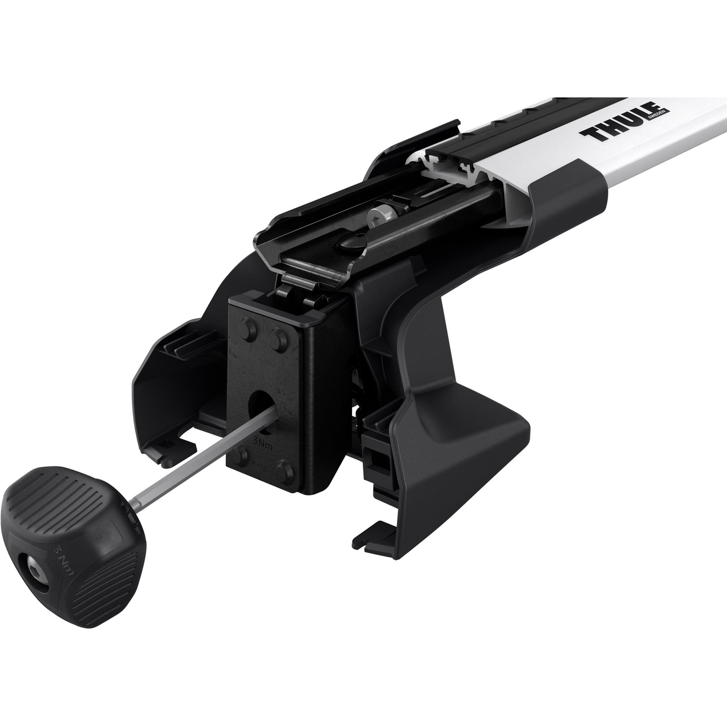 Thule Edge Clamp-BRINK